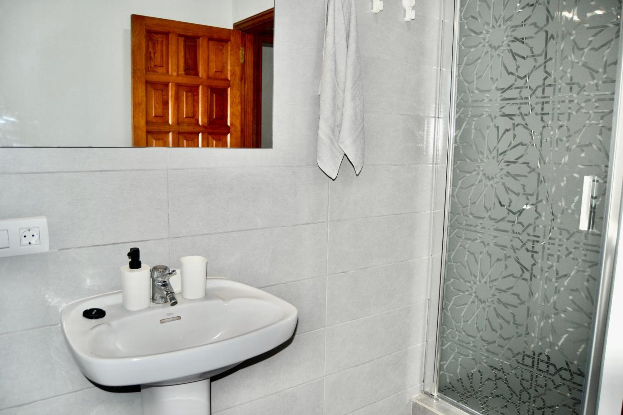קנדלריה Apartamento Eli Beach Tenerife מראה חיצוני תמונה